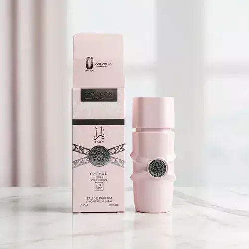 Only You Yara Eau De Parfum Arabe 8152 30ml